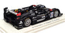 Spark 1/43 Scale S3712 Oreca 03 Nissan G-Drive By Signatech Nissan 10th LM 2012