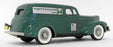 Brooklin 1/43 Scale BRK9 045  - 1940 Ford Sedan Delivery Hugget 1 Of 800