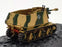 Altaya 1/72 Scale AL13820C - 10.5cm le.FH18 Sfi auf39-H(f) France 1944