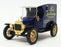 Corgi Appx 9cm Diecast 965 - Ford Model T Trafford Park Manchester