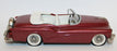 Brooklin Models 1/43 Scale BRK20 - 1953 Buick Skylark Conv - Modeltechniek Code3