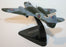 Oxford 1/72 Scale - AC031 - Gloster Meteor Plus Doodle Bug