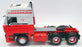 Road Kings 1/18 Scale RK180093 - 1986 DAF 3600 Space Cab Tractor Truck 3-Assi
