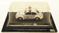 Altaya 1/43 Scale Model Car 38933 - 1979 VW Beetle Escarabajo - Policia