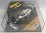 Onyx 1/43 Scale - 232 WILLIAMS RENAULT FW16 TEST CAR 1995 DAVID COULTHARD