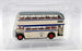 EFE 1/76 Scale Model Bus 16105 - Leyland PD2 Highbridge - Sheffield City
