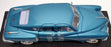 Road Legends 1/18 Scale 92268 - 1948 Tucker - Blue