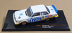 Ixo 1/43 Scale Diecast GTM152LQ - Volvo 240 #16 ETCC Monza 1984