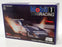 Action 1/24 Scale Diecast W249529269 - 1995 Dodge Funny Car Whit Bazemore