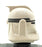 Deagostini HEL24 - Star Wars Helmet Collection - Clone Trooper Phase 1