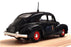 Eligor 1/43 Scale 1193 - 1954 Peugeot 203 Etat Major - Black