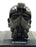 Deagostini HEL02 - Star Wars Helmet Collection - Tie Fighter Pilot
