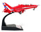 PGS Models 1/72 Scale 40608 - Royal Air Force - Red Arrows Aircraft