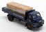 Corgi 1/50 Scale 20501 - Bedford S Dropside Lorry & packing cases - Pickfords