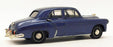Mikansue 1/43 Scale Built Model Car Kit No.13 - Chevrolet Styleine - Unboxed