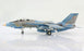 Hobby Master 1/72 Scale HA5235 - Grumman F-14A Tomcat 3-6041 IRIAF