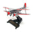 Oxford Diecast 1/72 Scale Aircraft 72DR014 - DH 89 Dominie HG709/999