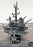 Forces of Valor 1/700 Scale 861007A - USS Enterprise Class Aircraft Carrier