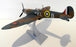 Corgi 1/32 AA33904 Spitfire Mk1 N31383/KL-B Kiwi Alan Deere RAF