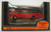 EFE 1/76 Scale 27102 BET Willowbrook Bus Leyland Leopard Midland Red