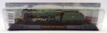 Amercom 1/76 Scale 1819S - 1927 (rebuilt 1950) ex-LMS No. 46100 Royal Scot