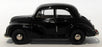 Pathfinder G&W Eng 1/43 Scale GWE1A -1950 Morris Minor MM 1 Of 400 Black - #1