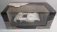 Onyx 1/43 Scale - XLM020 BMW V12 LMR KRISTENSEN/LETHO/MULLER 1999