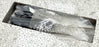 Autoart 1/18 Scale Diecast 78266 - Pagani Huayra - Silver