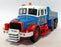 Corgi 1/50 Scale Diecast CC12303 - Scammell Contractor - Austen Bros