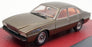 Matrix 1/43 Scale MX51001-072 - 1973 Jaguar XJ 12 PF Pininfarina - Bronze