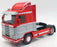 Road Kings 1/18 Scale RK180101 - 1995 Scania 143M 500 Streamline Tractor Truck