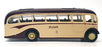 Corgi 1/50 Scale Diecast 97189 - AEC Regal Coach - Oxford
