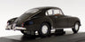 Road Signature 1/43 Scale 43212 - 1954 Bentley R-Type Continental - Black