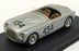 Top Model 1/43 Scale TMC118 - Ferrari 212 CA-MO - #434 M.Miglia 1951