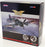 Corgi 1/72 Scale AA36508 - Hawker Typhoon Mk 1B Flying Officer RA Johns 439 Sqn