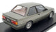 KK Scale 1/18 Scale Diecast KKDC180703 - BMW Alpina B6 3.5 1988 - Grey