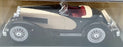 Atlas Edition 1/43 Scale Model Car 2001IR - 1933 Duesenberg SSj