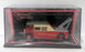 Corgi 1/76 Scale 41501 - AEC Breakdown Lorry - Macbraynes