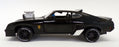 Greenlight 1/24 Scale Model Car 84051 - 1973 Ford Falcon - Black