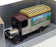Corgi Appx 13cm Long Diecast 97151 - Thornycroft Van - Sandringham