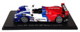 Spark 1/43 Scale S4218 - Oreca 03R Nissan #37 SMP Racing Le Mans 2014