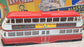 Corgi 1/76 Scale 43504 - Blackpool Ballroom Tram Illuminations Special