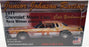 Salvinos 1/25 Scale JJMC1977NW - Chevrolet Monte Carlo 1st C.Yarborough