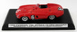 Art Model 1/43 Scale Diecast ART284 - Ferrari 750 Monza #6 10Hr Messina 1955