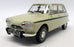 Otto Models 1/18 scale Model Car - OT125 Citroen Ami Super