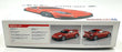 Aoshima 1/24 Scale Model Kit 68 - Nissan Fairlady Z MCR
