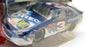 Winners Circle 12cm Long Nascar 30248 - Chevrolet #3 D.Earnhardt Oreo Ritz