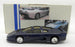 Provence Moulage 1/43 Scale Resin - KXJ Jaguar XJ220 Blue