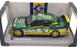 Solido 1/18 Scale Diecast S1801009 Mercedes-Benz 190 EVO II DTM 1992 Thiim