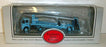 EFE 1/76 Scale - 13001 Atkinson car transporter TSL